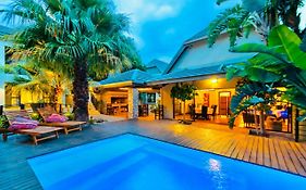 Onse Khaya Lodging And Conferencing